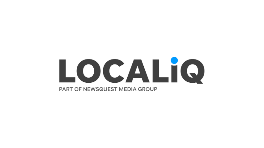 Sunshine Sponsors.zip – 1 Sponsors LOCALiQ