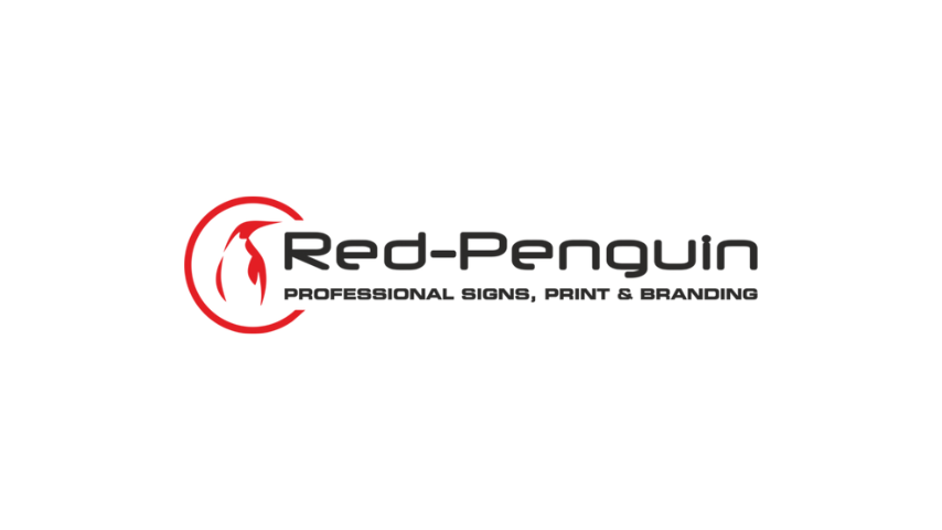 Sunshine Sponsors.zip – 2 Sponsors Red-Penguin