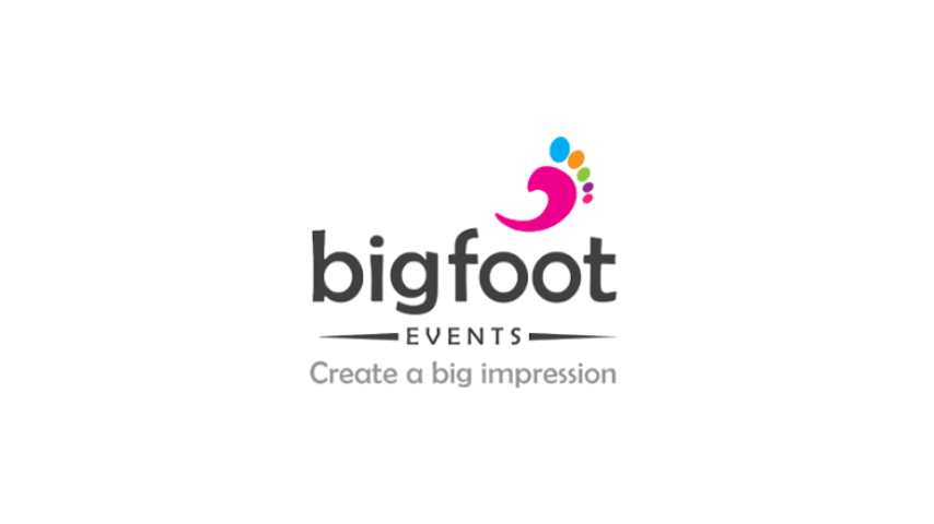 Sunshine Sponsors.zip – 3 Sponsors Bigfoot Events