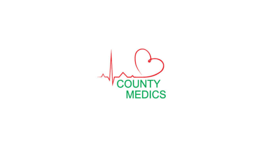 Sunshine Sponsors.zip – 5 Sponsors by County Medics