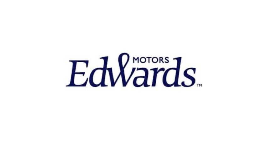 Sponsored by Edwards Motors Sunshine Music Festival Sponsored by Edwards Motors