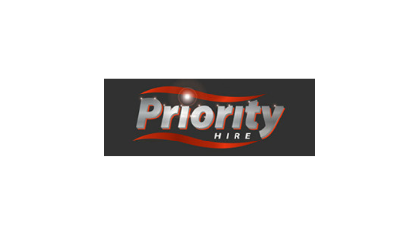 Sunshine Music Festival Sponsored by Priority Hire Sunshine Music Festival Sponsored by Priority Hire