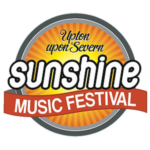 Untitled design (3) Sunshine Festival FAQ's