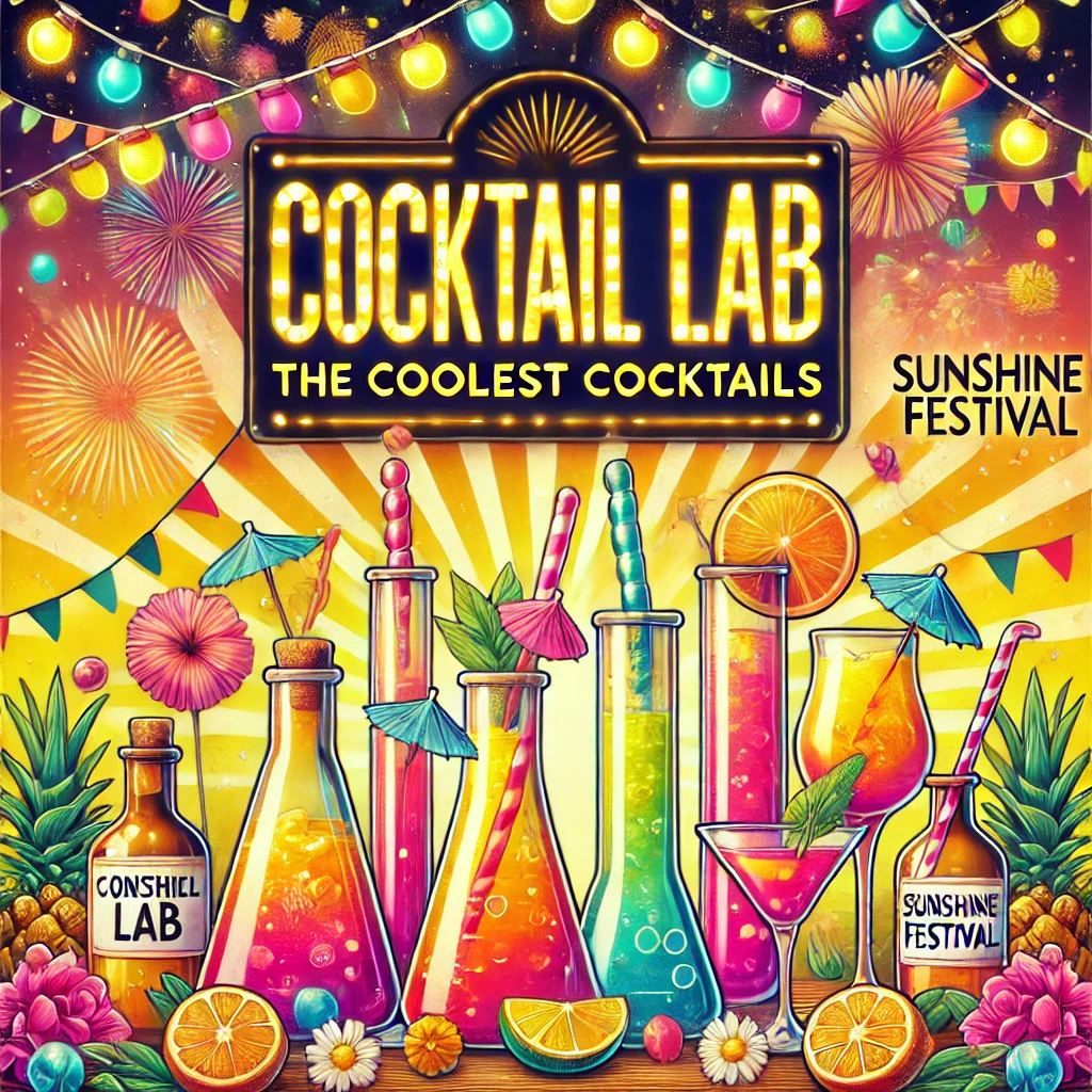 d9f94ec6-a244-4b7d-bf85-1ed4f0c7f30f Sponsored by Cocktail Lab