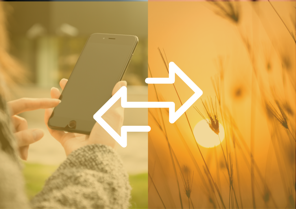 Switch off Apps