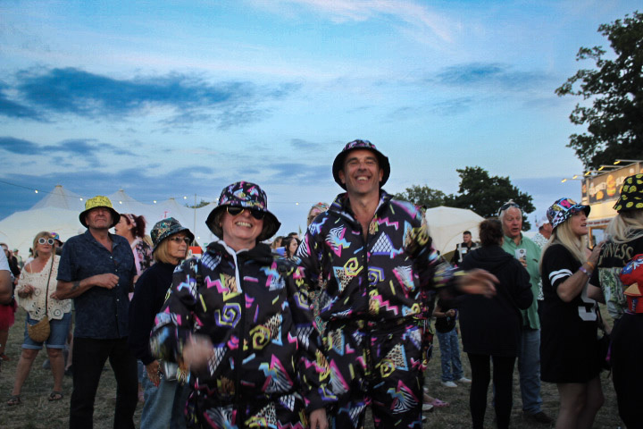 100-IMG_6785