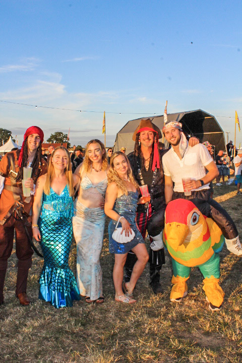125-IMG_6515