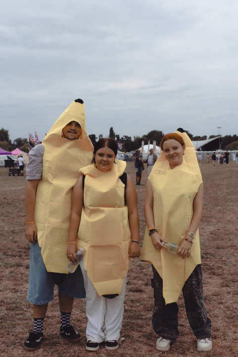50-IMG_7909