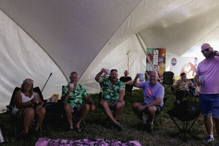 86-IMG_7688