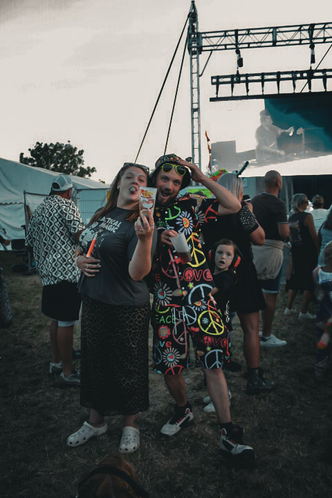 92-IMG_6805
