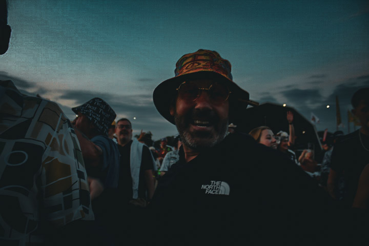 95-IMG_6793