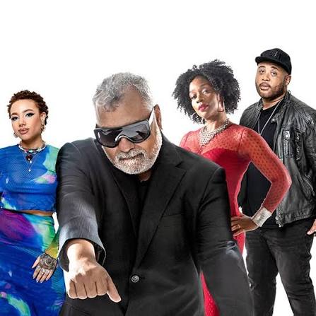 Incognito Sunshine 2027 Incognito Sunshine 2027