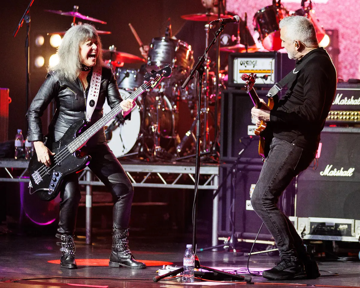 Suzi-Quatro-Sunshine-Festival-2027 Suzi-Quatro-Sunshine-Festival-2027